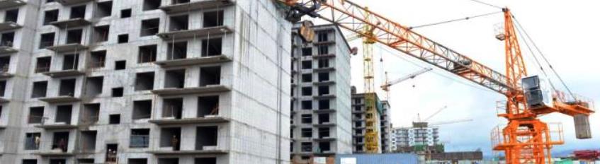 ҮЙЛДВЭРЛЭЛИЙН ОСОЛ, МЭРГЭЖЛЭЭС ШАЛТГААЛАХ ӨВЧНИЙ  ХОХИРЛЫГ  НӨХӨН ТӨЛБӨР