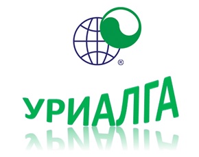 БҮДҮҮЛЭГ,  ДОРОМЖ  ҮГ ХЭЛЛЭГ ХЭРЭГЛЭХГҮЙ БАЙЯ!