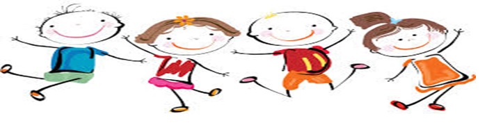 ХҮҮХЭД ХАРАХ ҮЙЛЧИЛГЭЭНИЙ ТУХАЙ