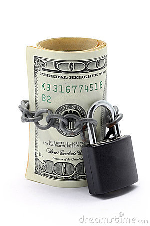 БАНКИН ДАХЬ МӨНГӨН ХАДГАЛАМЖИЙН ДААТГАЛЫН  ТУХАЙ ХУУЛЬ БАТЛАГДЛАА