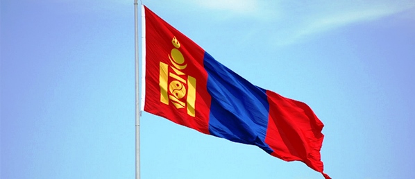 ДИПЛОМАТ АЛБАНЫ ТУХАЙ