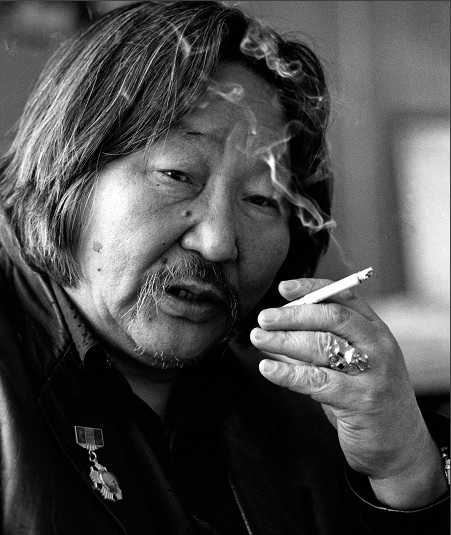 ХУУЛЬЧИД БОЛ  ТЭНГЭРИЙН ТОМИЛГООТОЙ ХҮМҮҮС