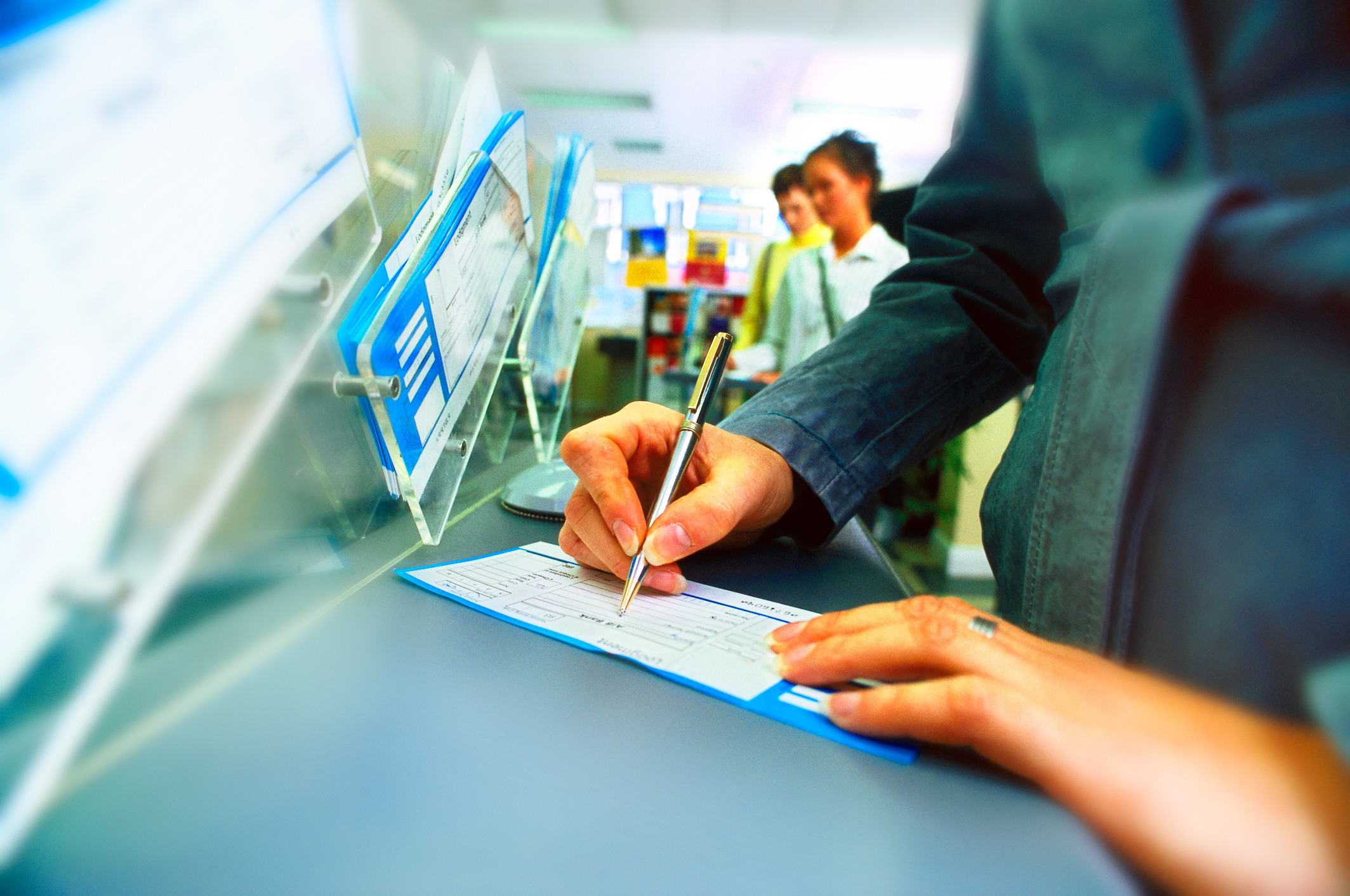 “Зээлийн батлан даалтын сангийн тухай хууль” батлагдсан ба холбогдох мэдээлэл