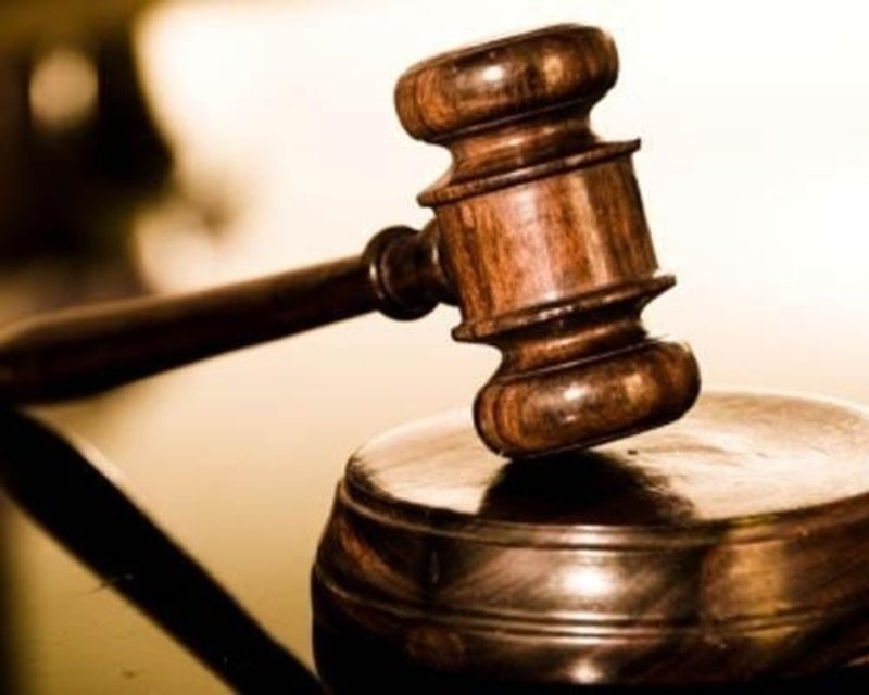 ЭРХ ЗҮЙН ФИЛОСОФИЙН НҮДЭЭР ЭРДЭНЭТИЙН 49 ХУВИЙН МАРГААН