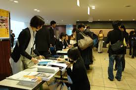 КОМПАНИУД ШИНЭЧИЛСЭН БҮРТГЭЛД ХАМРАГДАНА