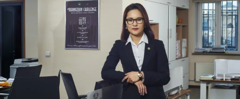 Ц.ЦЭРЭНЖАРГАЛ